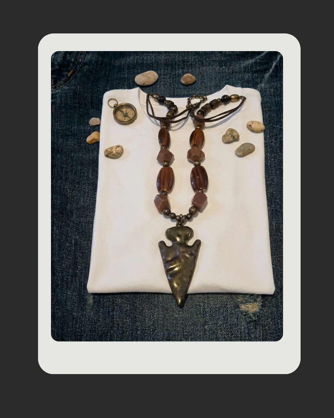 Joyce’s Jewelry Box