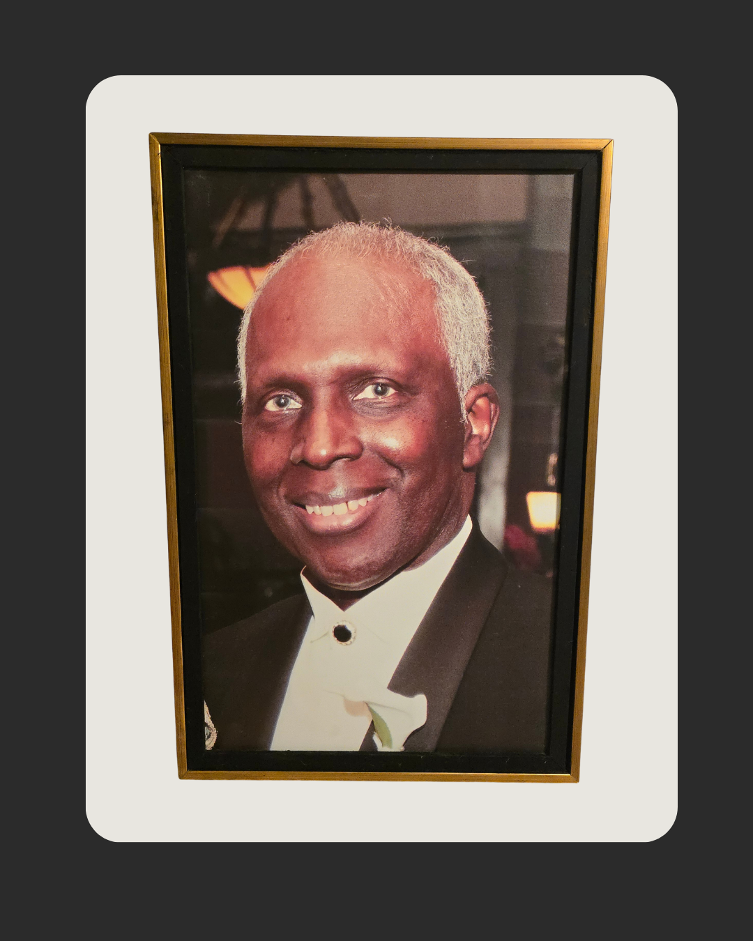 The Halyard Collection