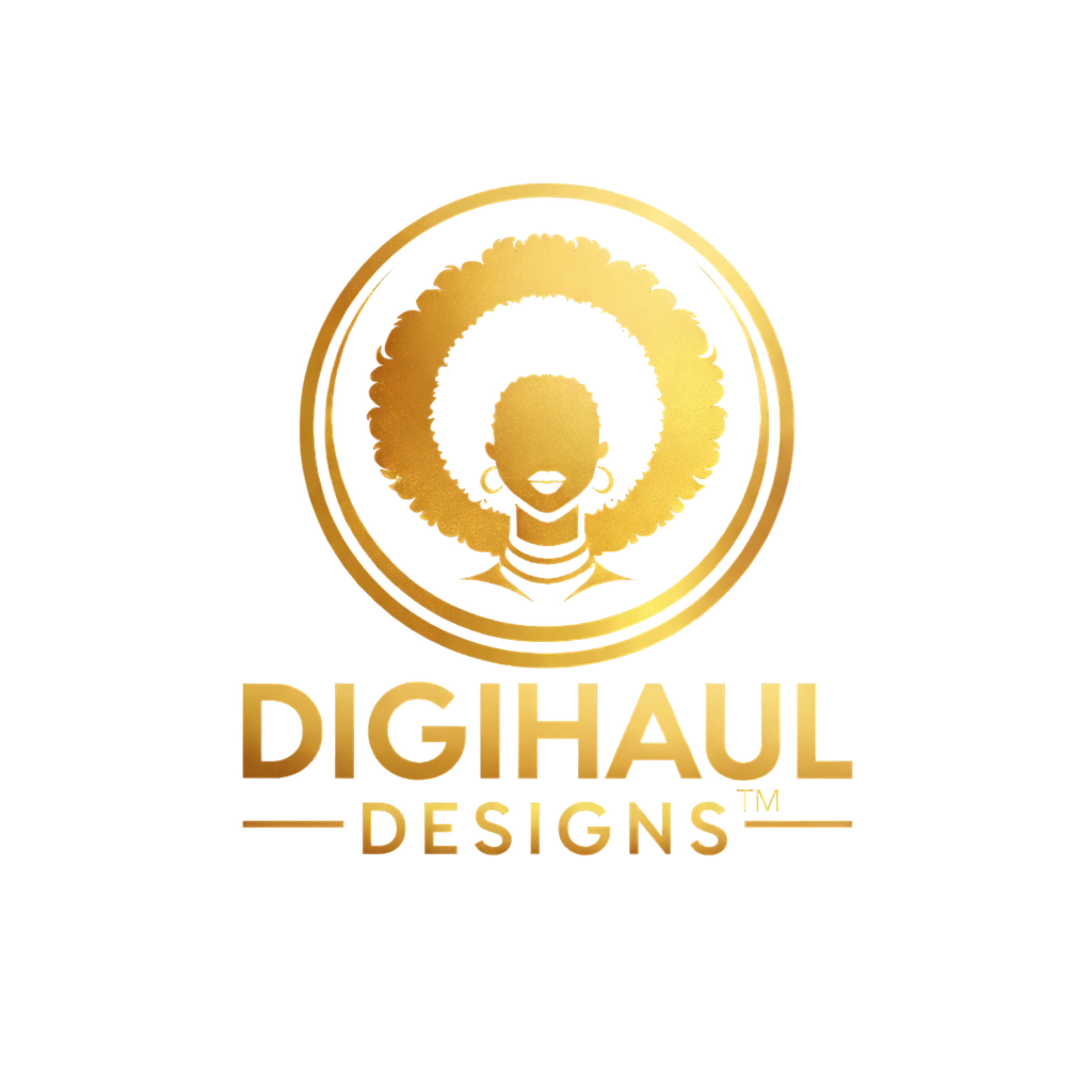 Digihaul Designs 