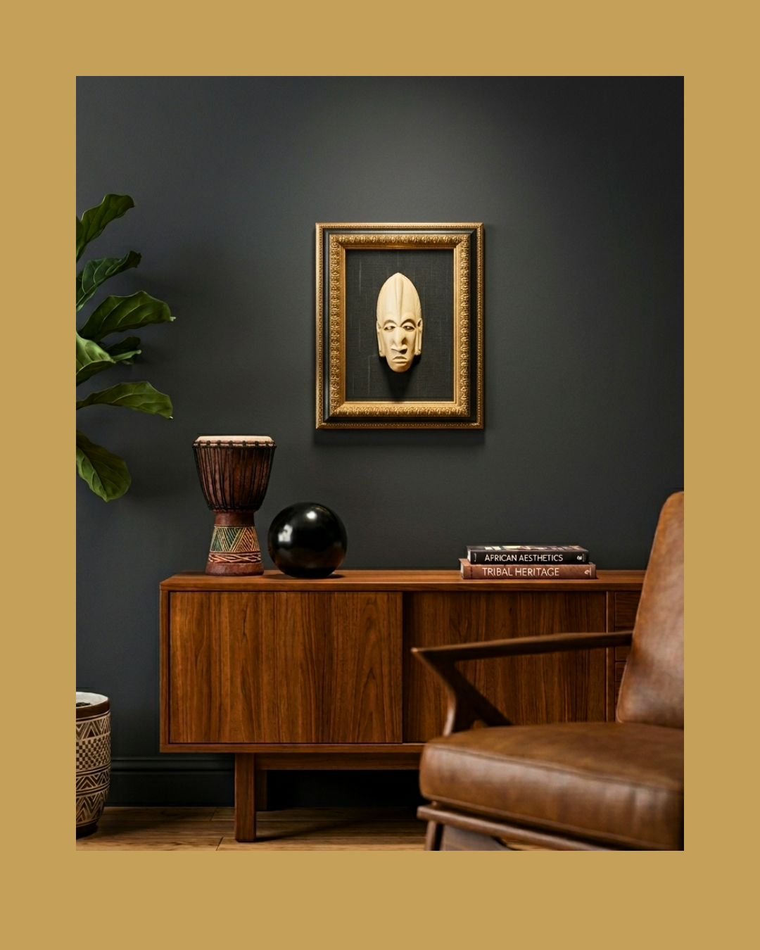 Mlinzi (The Guardian)