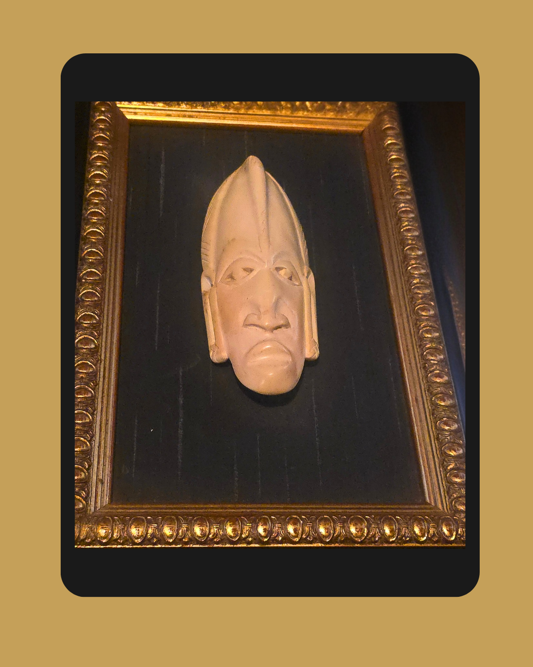 Mlinzi (The Guardian)