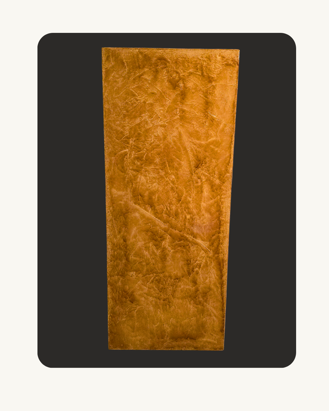 Grounded in Grace — [Halyard Collection]